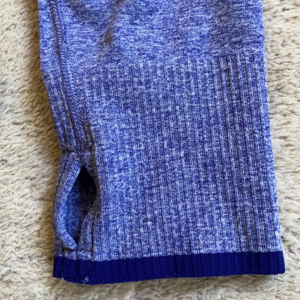 Athleta Fastest Track Long Sleeve - Picture 6 of 13